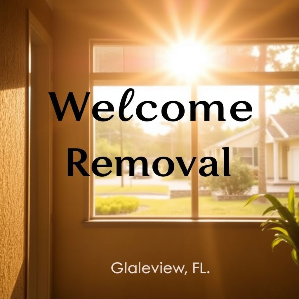 mold removal Gladeview