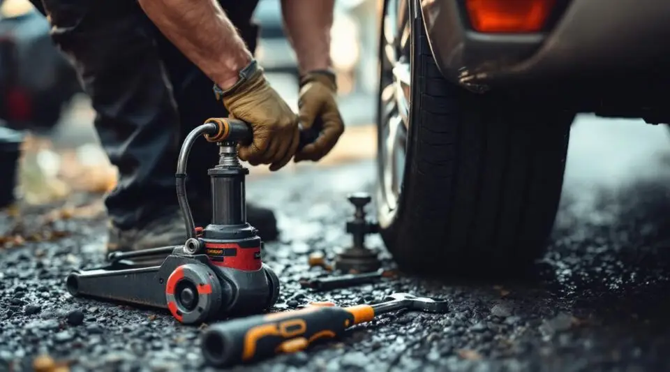 Our Local Expertise in Hialeah's Unique Environment — Hialeah, FL