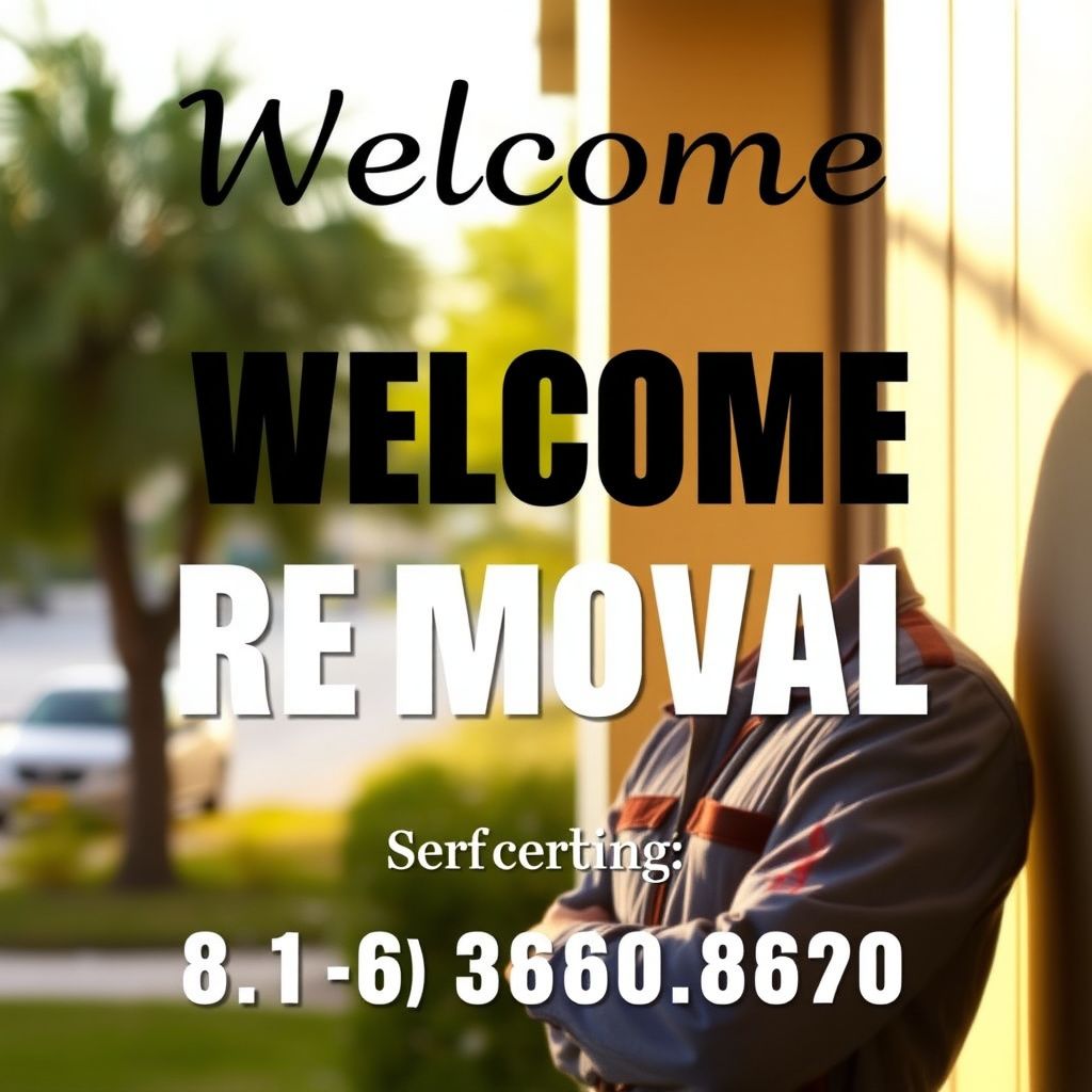 mold removal Hialeah