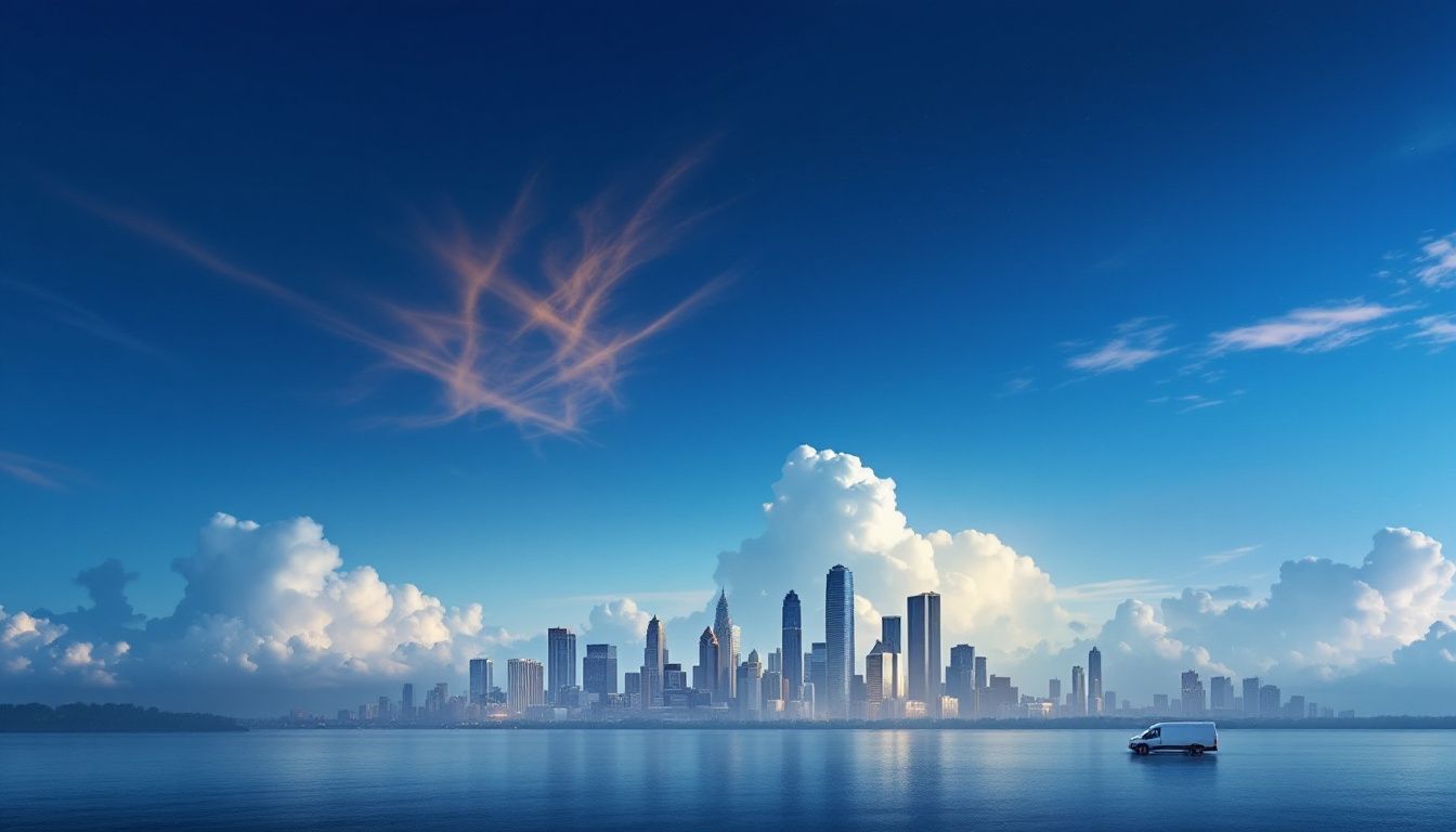 mold removal in Miami Lakes, FL