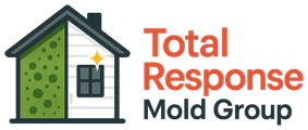 Total Response Mold Group